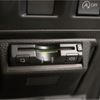 subaru impreza-g4 2012 -SUBARU--Impreza G4 DBA-GJ7--GJ7-002844---SUBARU--Impreza G4 DBA-GJ7--GJ7-002844- image 20