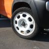 suzuki hustler 2016 CFJ1727278 image 10