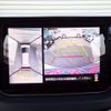 daihatsu move 2017 -DAIHATSU 【名変中 】--Move LA150S--0123765---DAIHATSU 【名変中 】--Move LA150S--0123765- image 24