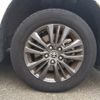 toyota voxy 2022 -TOYOTA--Voxy 6BA-MZRA95W--MZRA95-0002772---TOYOTA--Voxy 6BA-MZRA95W--MZRA95-0002772- image 8