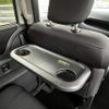 mitsubishi delica-d2 2014 -MITSUBISHI--Delica D2 DBA-MB15S--MB15S-254894---MITSUBISHI--Delica D2 DBA-MB15S--MB15S-254894- image 22