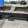 nissan diesel-ud-condor 2006 CFJ1382156 image 70