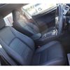 lexus nx 2019 -LEXUS--Lexus NX DBA-AGZ10--AGZ10-6000333---LEXUS--Lexus NX DBA-AGZ10--AGZ10-6000333- image 15