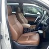 toyota land-cruiser-prado 2021 -TOYOTA--Land Cruiser Prado 3BA-TRJ150W--TRJ150-0134372---TOYOTA--Land Cruiser Prado 3BA-TRJ150W--TRJ150-0134372- image 24