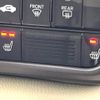 honda n-box 2019 CFJ1569942 image 8