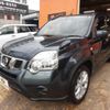 nissan x-trail 2013 CFJ1834337 image 28
