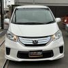 honda freed-hybrid 2013 quick_quick_DAA-GP3_GP3-1108383 image 3