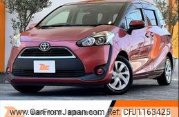 toyota sienta 2016 -TOYOTA--Sienta DBA-NSP170G--NSP170-7067848---TOYOTA--Sienta DBA-NSP170G--NSP170-7067848-