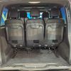 mercedes-benz v-class 2017 CFJ1755493 image 14