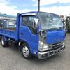 isuzu elf-truck 2015 -ISUZU--Elf TPG-NKR85AD--NKR85-7049135---ISUZU--Elf TPG-NKR85AD--NKR85-7049135- image 5