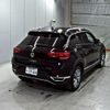 volkswagen volkswagen-others 2022 -VOLKSWAGEN 【岡山 】--VW T-Roc A1DPC-WVGZZZA1ZNV058807---VOLKSWAGEN 【岡山 】--VW T-Roc A1DPC-WVGZZZA1ZNV058807- image 6