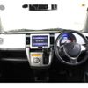 suzuki hustler 2018 -SUZUKI--Hustler MR41S--MR41S-637003---SUZUKI--Hustler MR41S--MR41S-637003- image 3