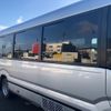 toyota coaster 2018 -TOYOTA--Coaster SDG-XZB70--XZB70-1002286---TOYOTA--Coaster SDG-XZB70--XZB70-1002286- image 6