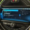 mini mini-others 2018 -BMW--BMW Mini LDA-LR20--WMWLR920502H11606---BMW--BMW Mini LDA-LR20--WMWLR920502H11606- image 9