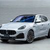 maserati maserati-others 2024 CFJ1484275 image 1