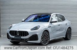 maserati maserati-others 2024 CFJ1484275