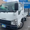 isuzu elf-truck 2011 GOO_NET_EXCHANGE_0551436A30240825W001 image 1