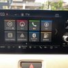 honda vezel 2024 -HONDA 【富山 301ﾋ6229】--VEZEL RV5--1216106---HONDA 【富山 301ﾋ6229】--VEZEL RV5--1216106- image 4