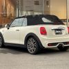 mini mini-others 2017 -BMW--BMW Mini DBA-WG20--WMWWG720803C83208---BMW--BMW Mini DBA-WG20--WMWWG720803C83208- image 15