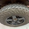 suzuki jimny 1991 CFJ1772842 image 49