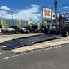 mitsubishi-fuso canter 2013 CFJ1498501 image 3