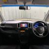 suzuki solio 2015 CFJ1774089 image 5