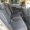 toyota corolla-fielder 2011 -TOYOTA--Corolla Fielder NZE144G-9032412---TOYOTA--Corolla Fielder NZE144G-9032412- image 10