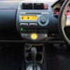 honda fit 2005 BD24102A5835 image 15