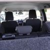 suzuki swift 2019 quick_quick_ZC53S_ZC53S-115562 image 18