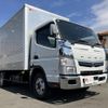mitsubishi-fuso canter 2019 GOO_NET_EXCHANGE_0730189A30250308W006 image 10