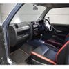 suzuki jimny 2013 -SUZUKI--Jimny ABA-JB23W--JB23W-699702---SUZUKI--Jimny ABA-JB23W--JB23W-699702- image 19
