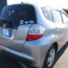 honda fit 2010 REALMOTOR_Y2025010201A-12 image 6