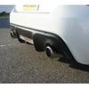 toyota 86 2013 CFJ1727063 image 15