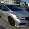 honda jade 2018 -HONDA 【千葉 302】--Jade FR4--FR4-1100250---HONDA 【千葉 302】--Jade FR4--FR4-1100250- image 40