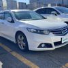 honda accord-wagon 2009 -HONDA--Accord Wagon DBA-CW2--CW2-1002870---HONDA--Accord Wagon DBA-CW2--CW2-1002870- image 1