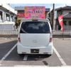 suzuki wagon-r-stingray 2009 GOO_JP_700102067530250116002 image 8