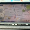 bmw x1 2012 CFJ1569386 image 46