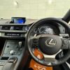 lexus ct 2014 -LEXUS 【名変中 】--Lexus CT ZWA10--2203617---LEXUS 【名変中 】--Lexus CT ZWA10--2203617- image 26