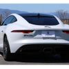 jaguar f-type 2020 quick_quick_J60XC_SAJDB1AX7MCK72497 image 2