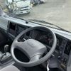 isuzu elf-truck 2016 CFJ1724549 image 36