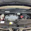 toyota vellfire 2018 -TOYOTA--Vellfire DBA-AGH30W--AGH30-0225399---TOYOTA--Vellfire DBA-AGH30W--AGH30-0225399- image 19