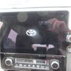 toyota sienta 2024 quick_quick_6AA-MXPL10G_MXPL10-1126299 image 10