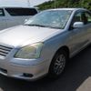 toyota premio 2006 CFJ1530212 image 3