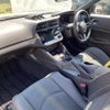 nissan fairlady-z 2023 CFJ1728883 image 9