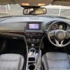 mazda atenza 2014 CFJ1884185 image 16