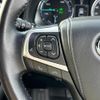 toyota harrier 2015 -TOYOTA--Harrier DAA-AVU65W--AVU65-0027607---TOYOTA--Harrier DAA-AVU65W--AVU65-0027607- image 23