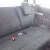 honda stepwagon 2010 -HONDA--Stepwgn DBA-RK2--RK2-1003868---HONDA--Stepwgn DBA-RK2--RK2-1003868- image 23