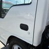isuzu elf-truck 2007 CFJ1744209 image 16