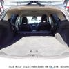 volvo v60 undefined 3282185-N2024090147A-10 image 13