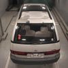 toyota estima 1996 -TOYOTA--Estima TCR10W-1231138---TOYOTA--Estima TCR10W-1231138- image 8